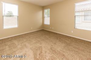 6512 S 34th Ln, Phoenix, AZ 85041 photo 18