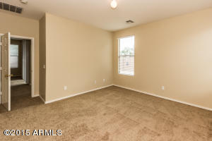 6512 S 34th Ln, Phoenix, AZ 85041 photo 19