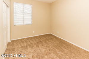 6512 S 34th Ln, Phoenix, AZ 85041 photo 25