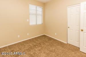 6512 S 34th Ln, Phoenix, AZ 85041 photo 24