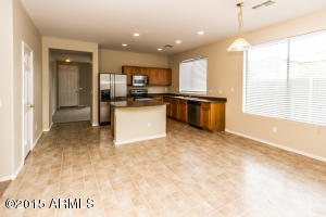 6512 S 34th Ln, Phoenix, AZ 85041 photo 13
