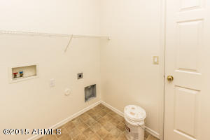 6512 S 34th Ln, Phoenix, AZ 85041 photo 28