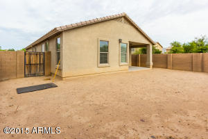 6512 S 34th Ln, Phoenix, AZ 85041 photo 30