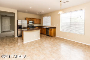 6512 S 34th Ln, Phoenix, AZ 85041 photo 3
