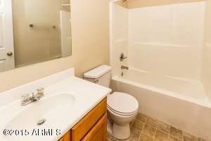 6512 S 34th Ln, Phoenix, AZ 85041 photo 23