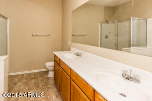 6512 S 34th Ln, Phoenix, AZ 85041 photo 21