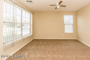 6512 S 34th Ln, Phoenix, AZ 85041 photo 11