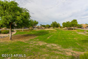 6512 S 34th Ln, Phoenix, AZ 85041 photo 31