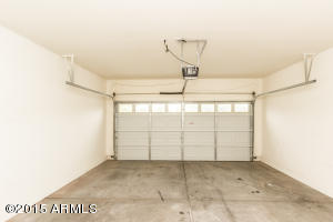 6512 S 34th Ln, Phoenix, AZ 85041 photo 27