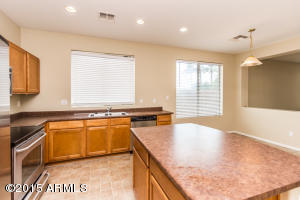 6512 S 34th Ln, Phoenix, AZ 85041 photo 9