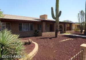 3732 E Glenrosa Ave, Phoenix, AZ 85018 photo 4