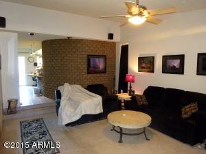 3732 E Glenrosa Ave, Phoenix, AZ 85018 photo 9