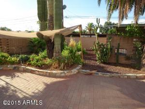 3732 E Glenrosa Ave, Phoenix, AZ 85018 photo 14