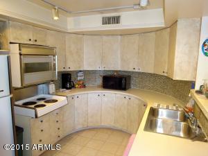 3732 E Glenrosa Ave, Phoenix, AZ 85018 photo 1