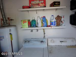 3732 E Glenrosa Ave, Phoenix, AZ 85018 photo 13