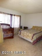 3732 E Glenrosa Ave, Phoenix, AZ 85018 photo 10