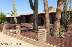 3732 E Glenrosa Ave, Phoenix, AZ 85018 photo 6