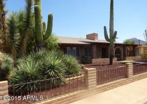 3732 E Glenrosa Ave, Phoenix, AZ 85018 photo 8