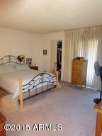 3732 E Glenrosa Ave, Phoenix, AZ 85018 photo 12
