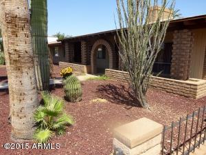3732 E Glenrosa Ave, Phoenix, AZ 85018 photo 5