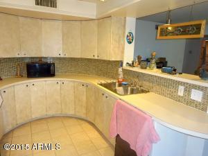 3732 E Glenrosa Ave, Phoenix, AZ 85018 photo 3