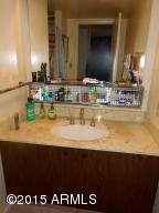 3732 E Glenrosa Ave, Phoenix, AZ 85018 photo 11