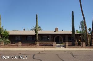 3732 E Glenrosa Ave, Phoenix, AZ 85018 photo 7