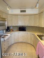 3732 E Glenrosa Ave, Phoenix, AZ 85018 photo 2