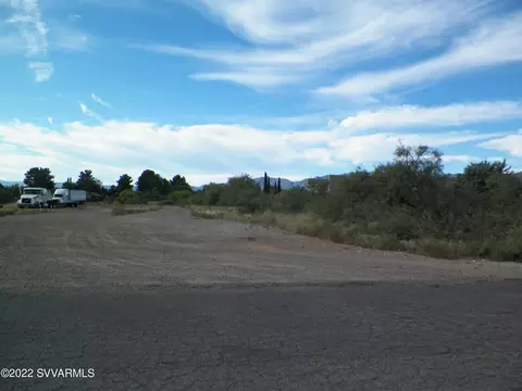1623 E Cherry St, Cottonwood, AZ 86326
