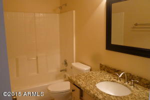4063 E Meadow Dr, Phoenix, AZ 85032 photo 18