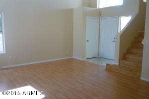 4063 E Meadow Dr, Phoenix, AZ 85032 photo 4