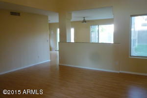 4063 E Meadow Dr, Phoenix, AZ 85032 photo 3