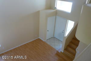 4063 E Meadow Dr, Phoenix, AZ 85032 photo 17
