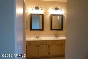 4063 E Meadow Dr, Phoenix, AZ 85032 photo 15