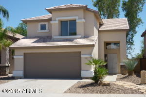 4063 E Meadow Dr, Phoenix, AZ 85032 photo 1