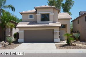 4063 E Meadow Dr, Phoenix, AZ 85032 photo 2