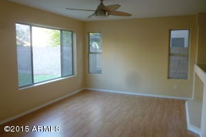 4063 E Meadow Dr, Phoenix, AZ 85032 photo 5