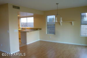 4063 E Meadow Dr, Phoenix, AZ 85032 photo 6
