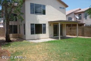 4063 E Meadow Dr, Phoenix, AZ 85032 photo 22