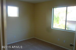 4063 E Meadow Dr, Phoenix, AZ 85032 photo 20