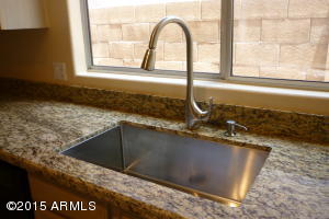 4063 E Meadow Dr, Phoenix, AZ 85032 photo 8