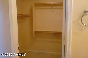 4063 E Meadow Dr, Phoenix, AZ 85032 photo 16