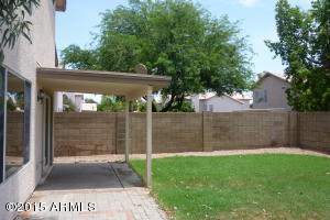 4063 E Meadow Dr, Phoenix, AZ 85032 photo 21