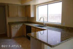 4063 E Meadow Dr, Phoenix, AZ 85032 photo 7