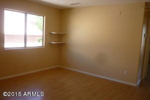 4063 E Meadow Dr, Phoenix, AZ 85032 photo 13