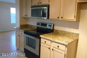 4063 E Meadow Dr, Phoenix, AZ 85032 photo 9