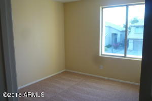 4063 E Meadow Dr, Phoenix, AZ 85032 photo 19
