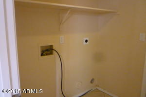 4063 E Meadow Dr, Phoenix, AZ 85032 photo 12