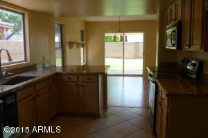 4063 E Meadow Dr, Phoenix, AZ 85032 photo 10