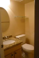 4063 E Meadow Dr, Phoenix, AZ 85032 photo 11